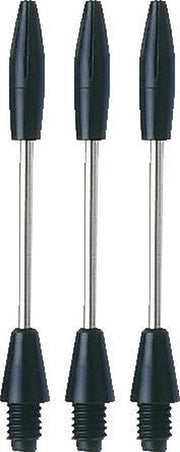 Jetstem Medium