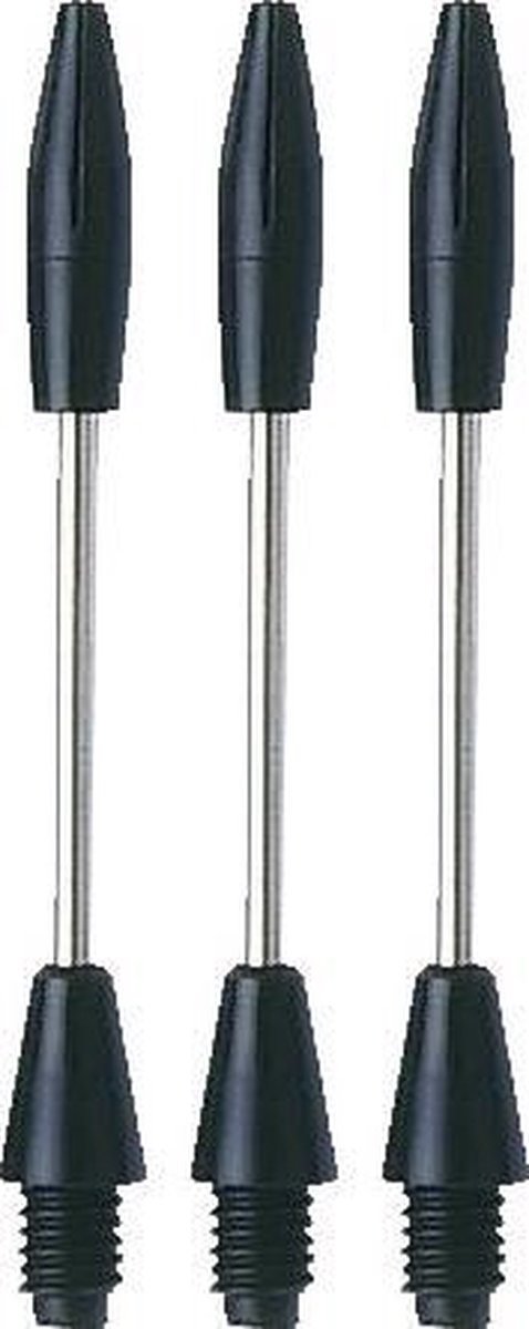 Jetstem Medium
