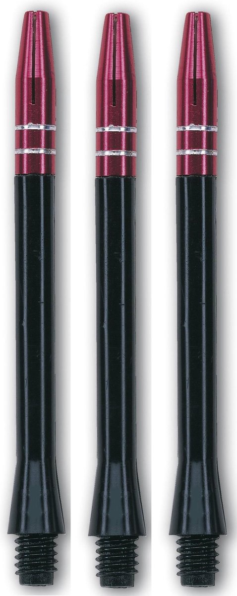 Unicorn Shafts Checkout 50