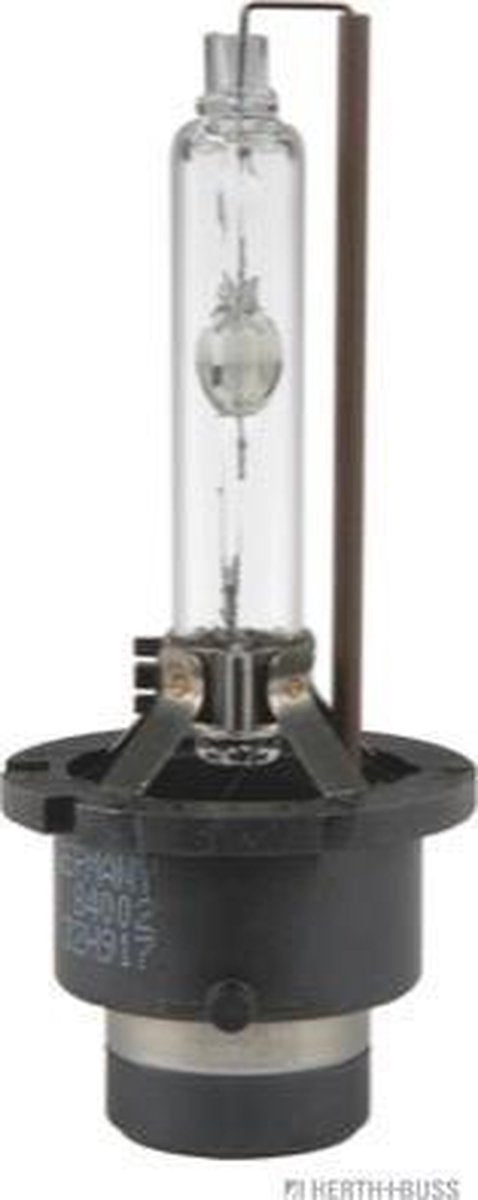 H&B - D2S xenon lamp - 85V 35W - P32d-2