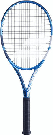 Babolat - Evo Drive Tour Strung - Tennisracket - L4