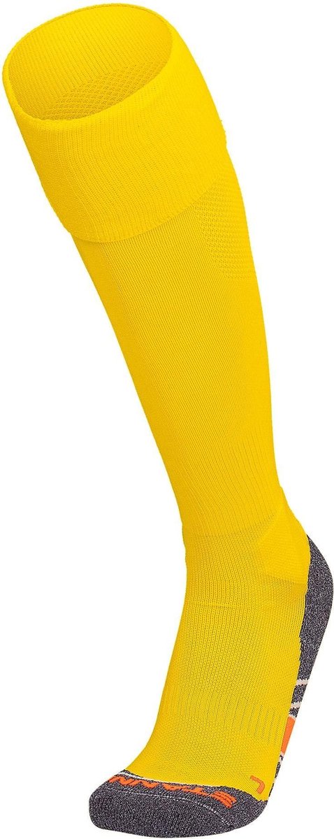 Stanno Uni Sock II Sportsokken Unisex - Maat 41-44