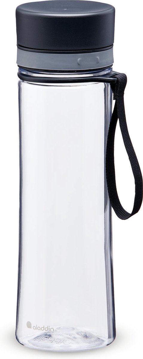 Aveo Waterfles 600 ml