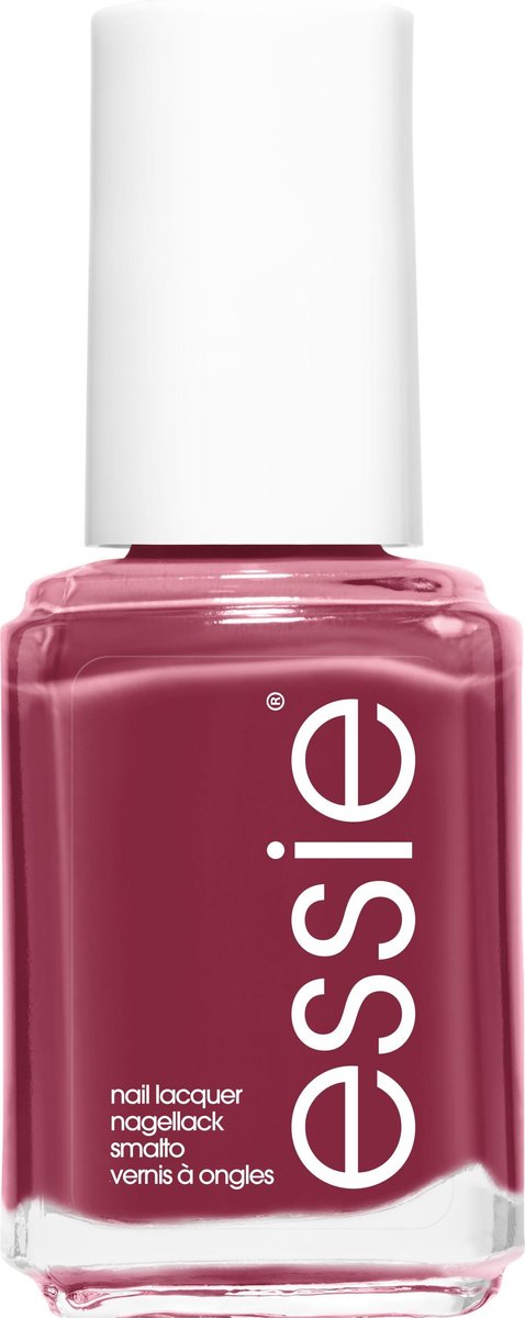 Essie Fall 2018 Nagellak - 579 Stop Drop and Shop