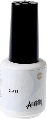 Astonishing 1 Step Brush Builder Glass 15ml