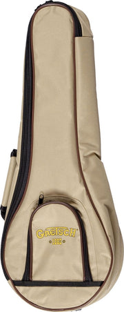 G2185 Clarophone Uke Gig Bag