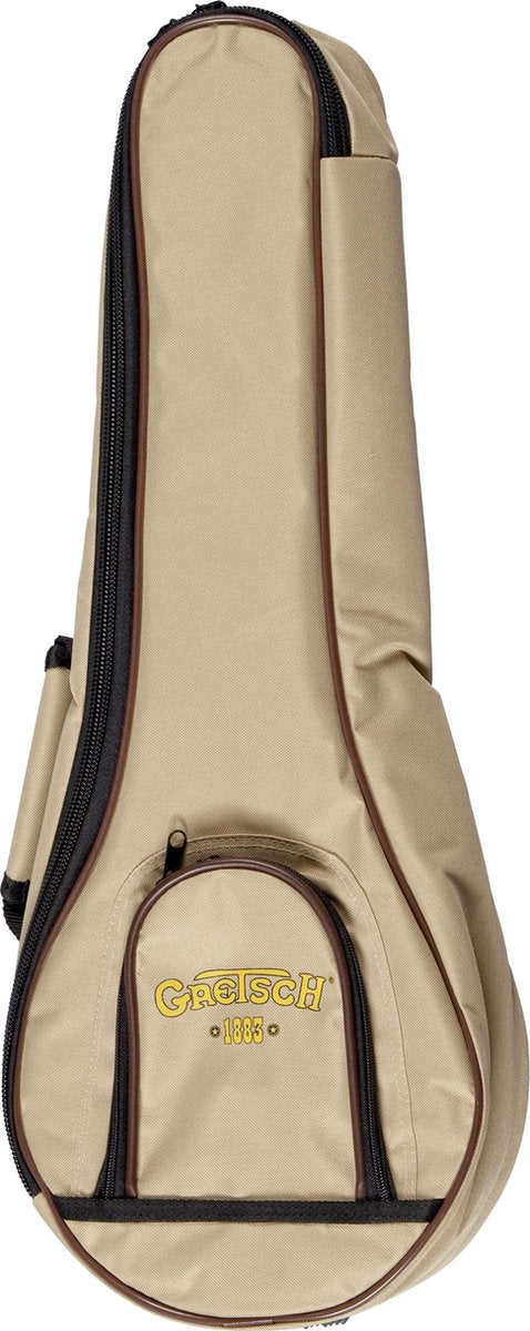 G2185 Clarophone Uke Gig Bag