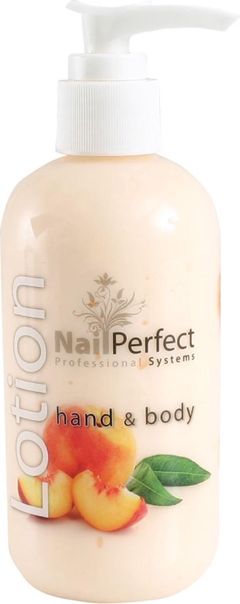 NailPerfect Sqeasy Gel Clear 60g