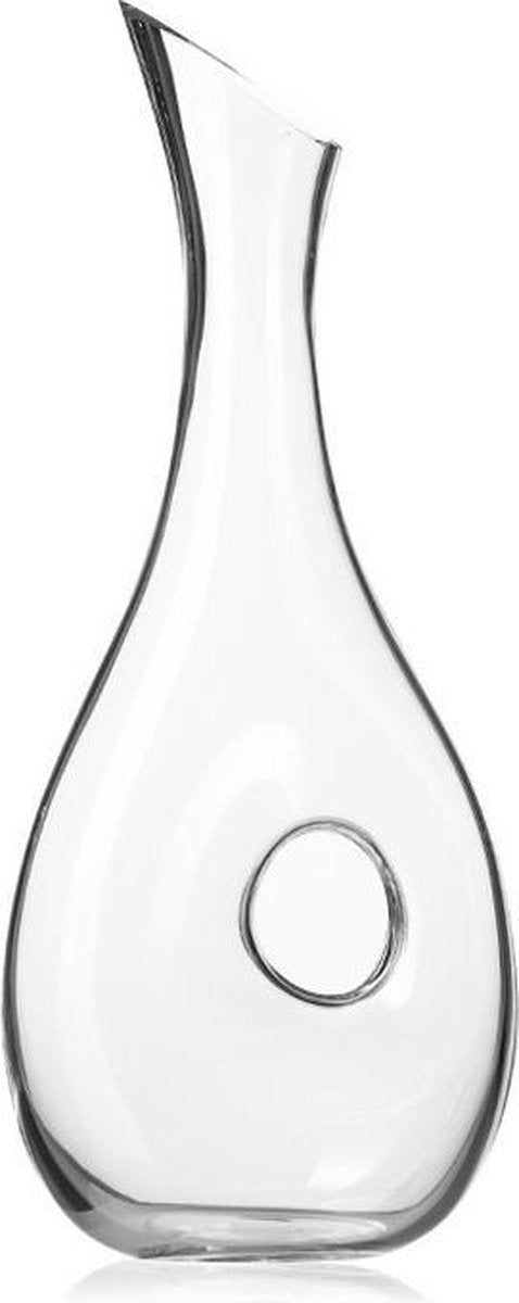 Decanter Liguria