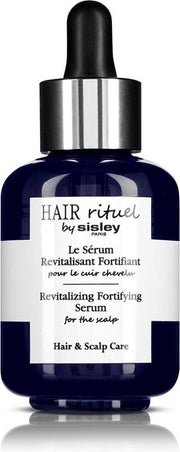 Sisley Hair Rituel Revitalizing Fortifying Serum Haarserum - 60 ml