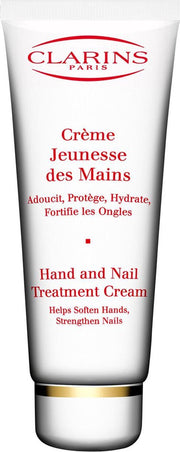 Clarins Jeunesse des Mains - 100 ml - Dagcrème