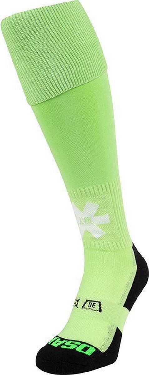 Hockeysokken Neo Mint