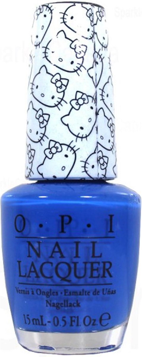 Opi For Women 15