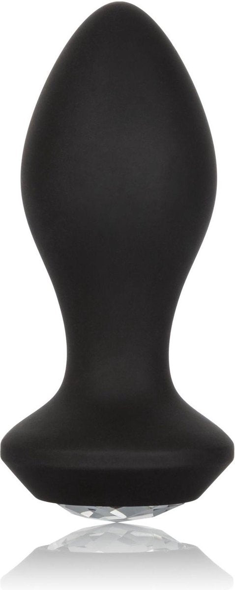 Calexotics - Power Gem Vibrating Crystal Probe