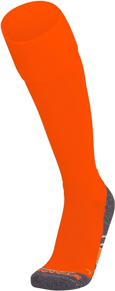 Stanno Uni Sock II Sportsokken Unisex - Maat 41-44
