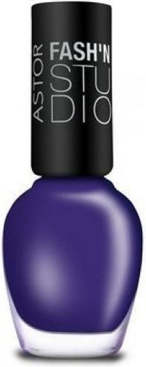 Astor - Fashion Studio - 202 New Bohemian