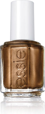 essie Fall Collection - 376 Leggy Legend - Nagellak