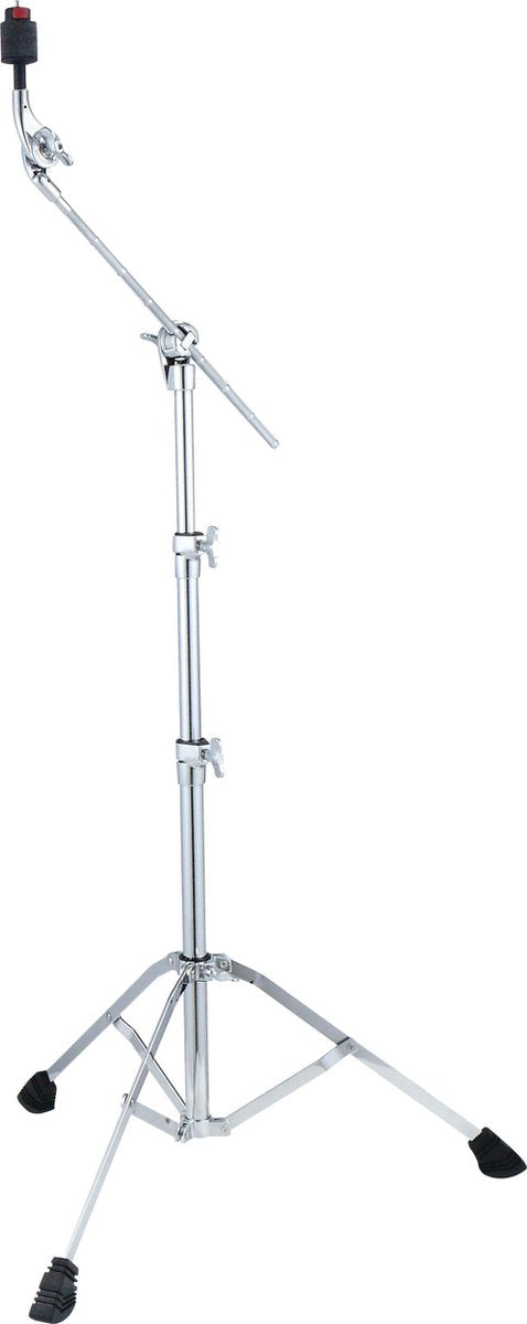 HC43BSN Stage Master Boom Cymbal Stand