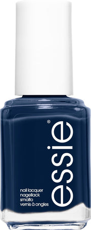 Essie Fall 2018 Nagellak - 580 Booties on Broadway
