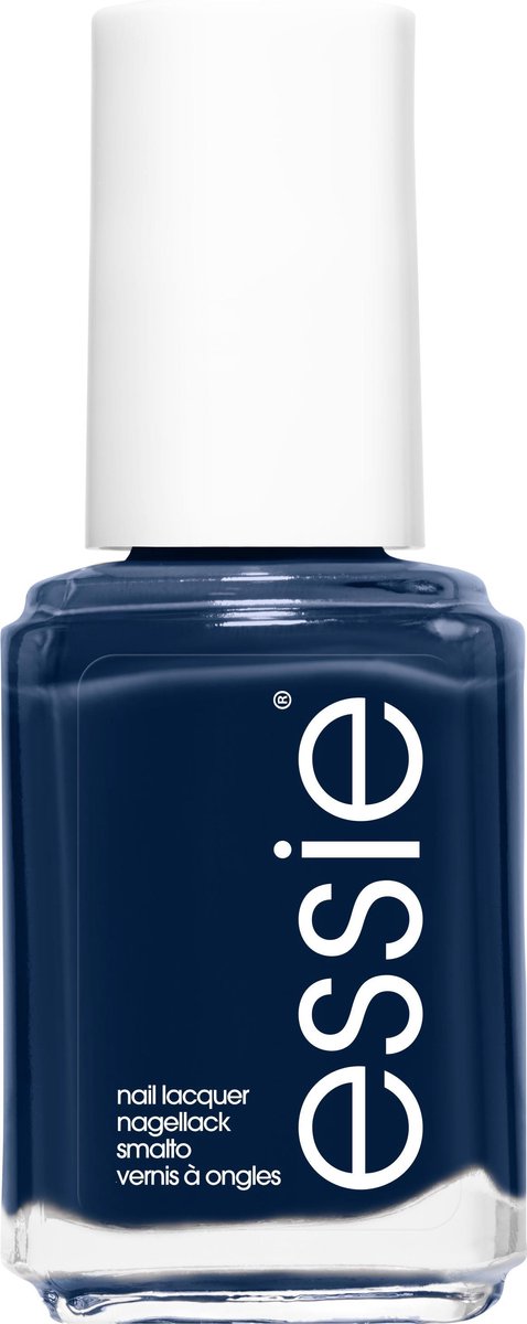Essie Fall 2018 Nagellak - 580 Booties on Broadway