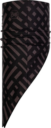 BUFF� Polar Bandana Unisex - One Size