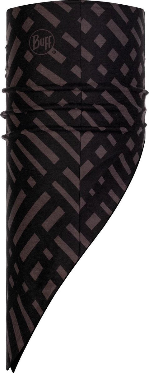 BUFF� Polar Bandana Unisex - One Size