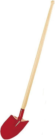 Glückskäfer Frankfurt Schep 73 X 10 Cm Rood