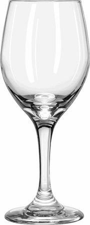 Wijnglas Libbey Perception 41 cl - 12 stuks