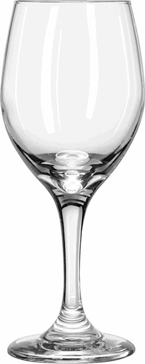 Wijnglas Libbey Perception 41 cl - 12 stuks