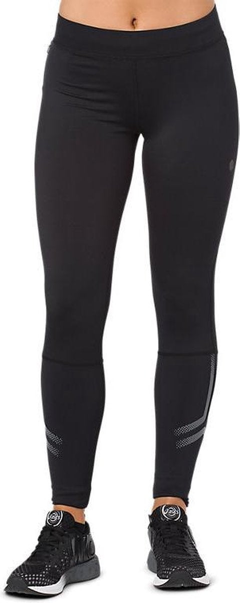 Asics Icon Tight Women's
