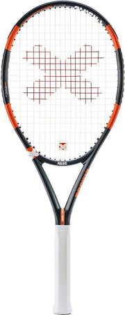 Pacific BXT Raptor 102 - 285 gram - L3 - Tennisracket - 2021