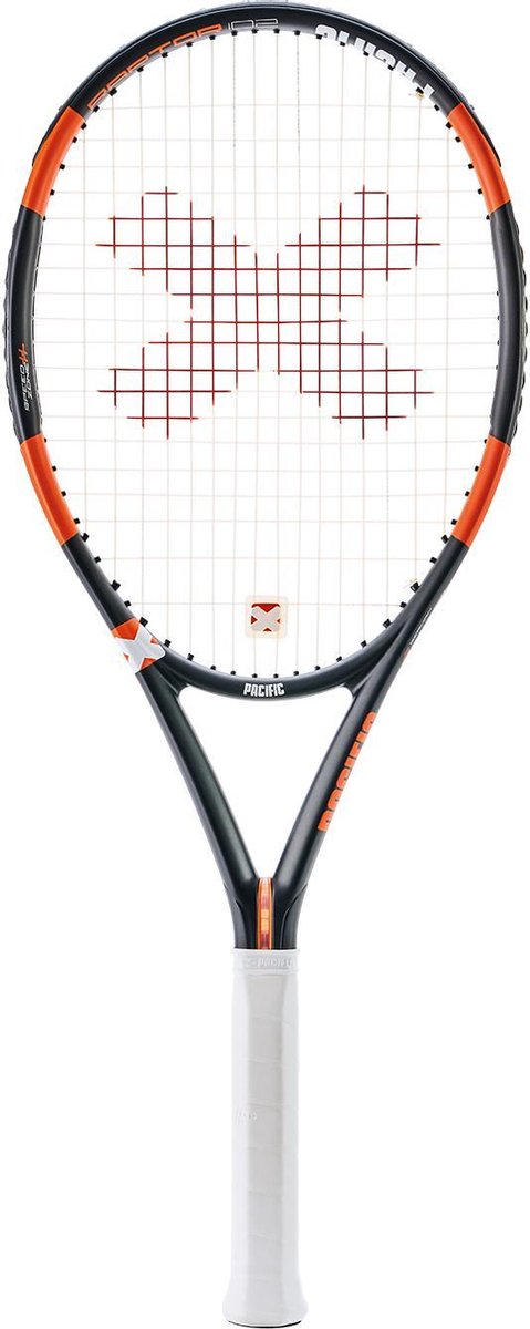 Pacific BXT Raptor 102 - 285 gram - L3 - Tennisracket - 2021