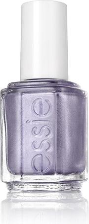 Essie Fall 2017 - 499 Girly grunge - Nagellak