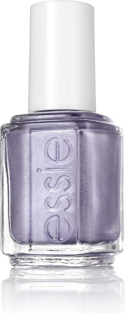 Essie Fall 2017 - 499 Girly grunge - Nagellak
