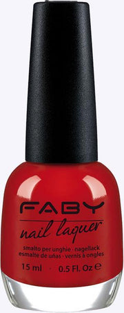 Do You Think I'm Sexy? - 10-FREE nagellak
