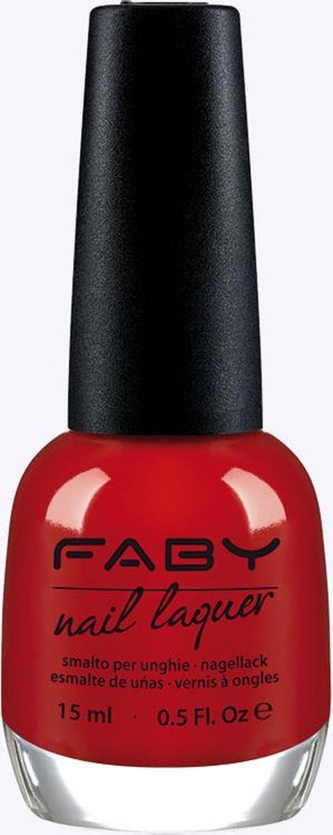 Do You Think I'm Sexy? - 10-FREE nagellak