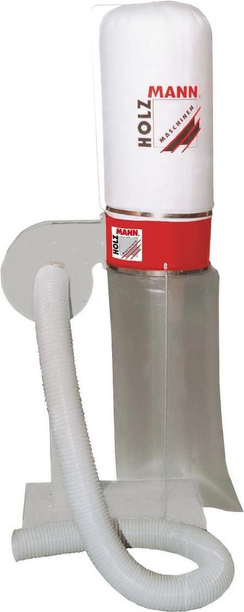 Holzmann Afzuiginstallatie ABS 1080 230V