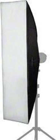 walimex pro Striplight 30x120 cm