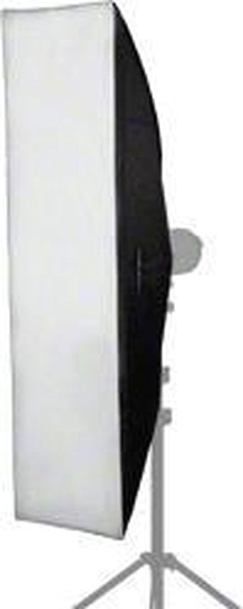 walimex pro Striplight 30x120 cm