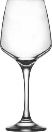 Wijnglas 0