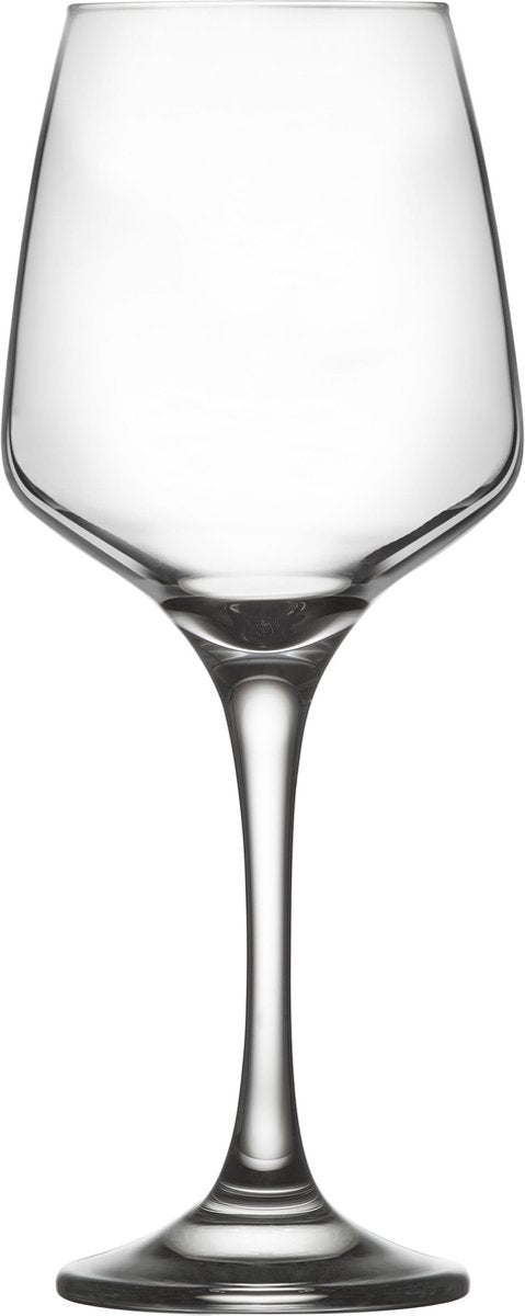 Wijnglas 0