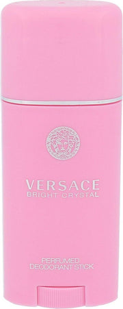 Versace Versace Bright Crystal Deodorant Stick 50ml
