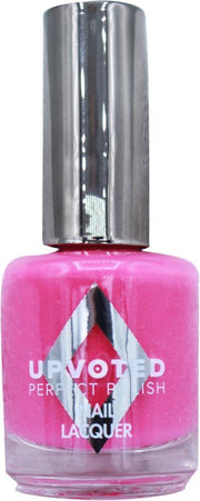 NailPerfect UPVOTED Nail Lacquer #132 Day Dreamer