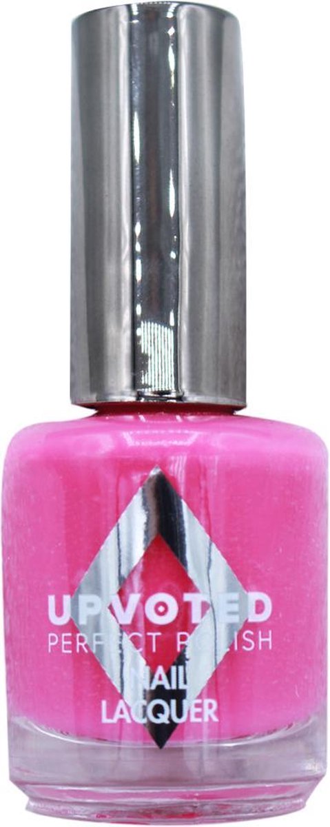 NailPerfect UPVOTED Nail Lacquer #132 Day Dreamer