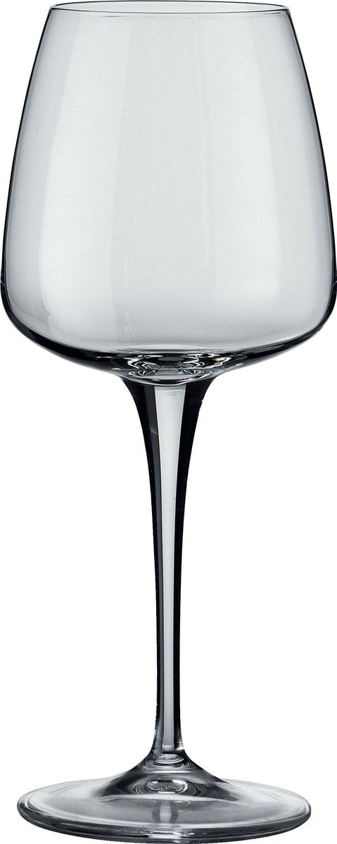 Bormioli Aurum Wijnglas - 43 cl - Set-6