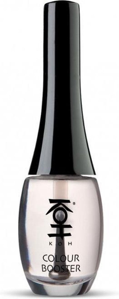 KOH Colour Booster Topcoat 10 ml
