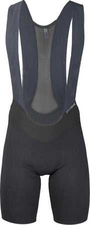 Korte broek Dottore L1 - Zwart - XS