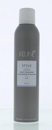Keune Style Root Volumizer  300ml