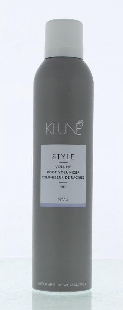 Keune Style Root Volumizer  300ml