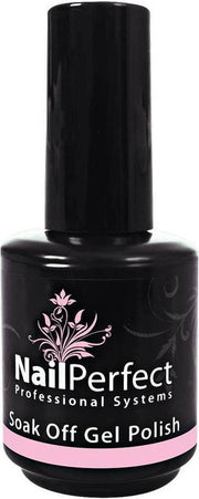 NailPerfect UPVOTED #155 Sweet Side 15ml